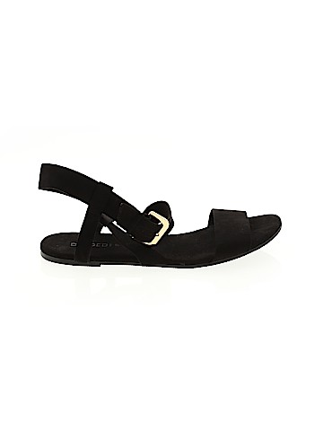Divided by H&M Sandals (view 1)