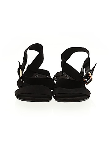 Divided by H&M Sandals (view 2)