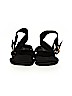 Divided by H&M Black Sandals Size EU 37 - photo 2