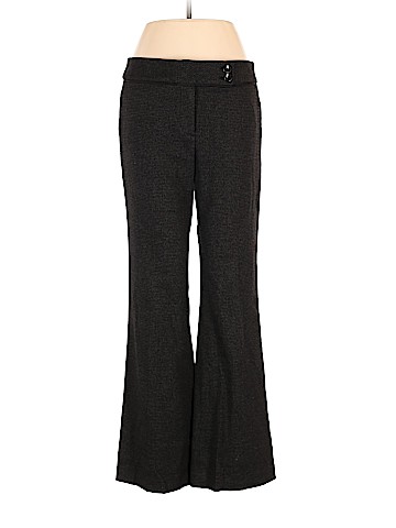 Ann Taylor LOFT Dress Pants (view 1)