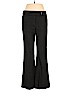 Ann Taylor LOFT Black Dress Pants Size 6 (petite) - photo 1