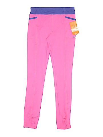 Avia Active Pants (view 1)