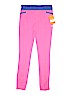 Avia Pink Active Pants Size 14 - 16 - photo 1