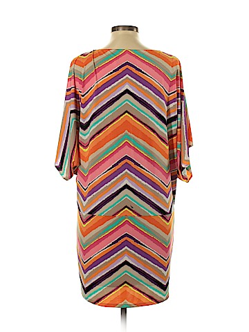 Trina Turk Casual Dress (view 2)