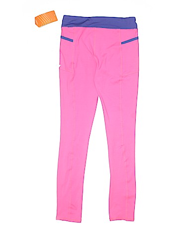 Avia Active Pants (view 2)