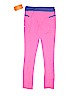 Avia Pink Active Pants Size 14 - 16 - photo 2