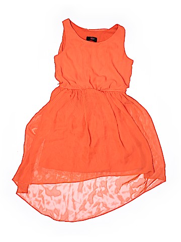 Iz Byer Dress (view 1)