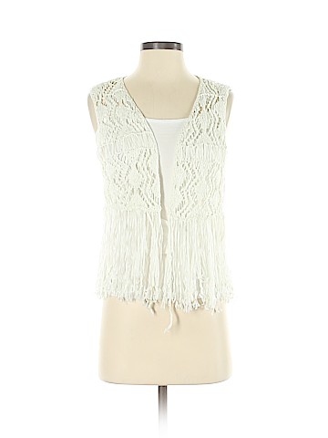 Forever 21 Cardigan (view 1)