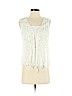 Forever 21 Ivory Cardigan Size S - photo 1