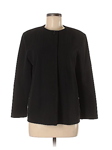 Shin Choi Blazer (view 1)