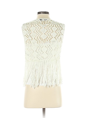 Forever 21 Cardigan (view 2)