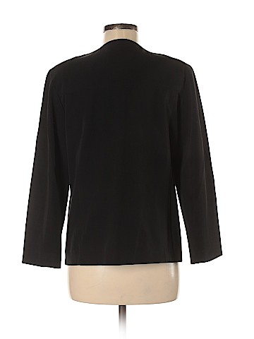 Shin Choi Blazer (view 2)