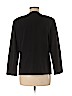 Shin Choi Black Blazer Size 6 - photo 2