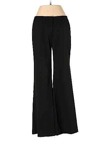 New York & Company Dress Pants (view 1)