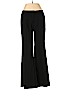New York & Company Black Dress Pants Size 2 (petite) - photo 1