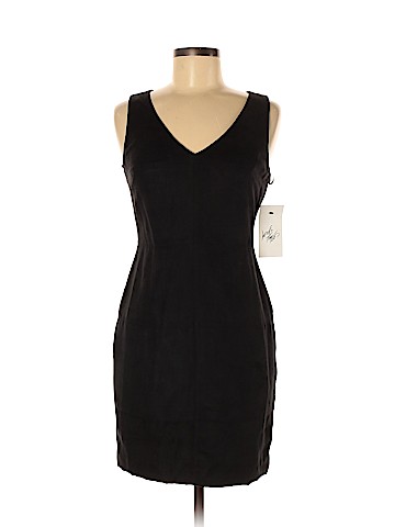 Vince Camuto Casual Dress (view 1)