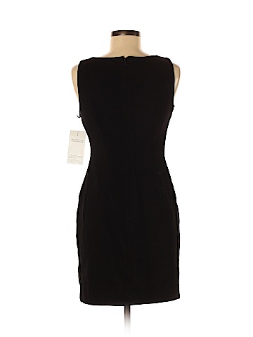 Vince Camuto Casual Dress (view 2)