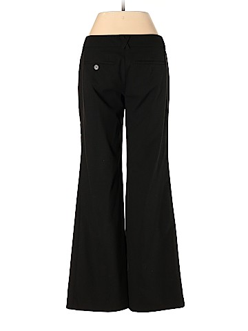 New York & Company Dress Pants (view 2)