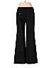 New York & Company Black Dress Pants Size 2 (petite) - photo 2