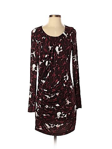 Ali Ro Casual Dress (view 1)