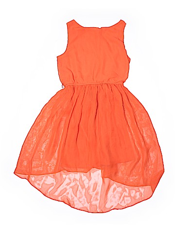 Iz Byer Dress (view 2)