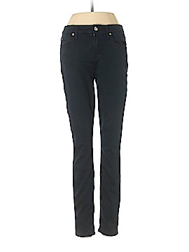 7 For All Mankind Size 23 waist
