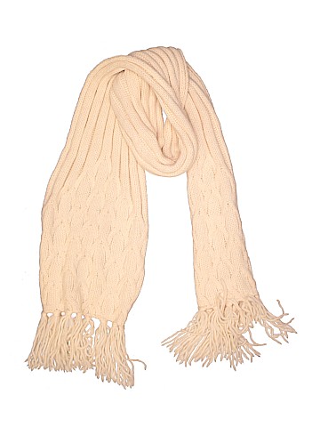 Banana Republic Scarf (view 1)