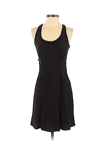 Madison Marcus Casual Dress (view 1)