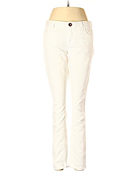 Banana Republic Size 28 waist