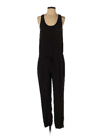 Joie Jumpsuit (view 1)