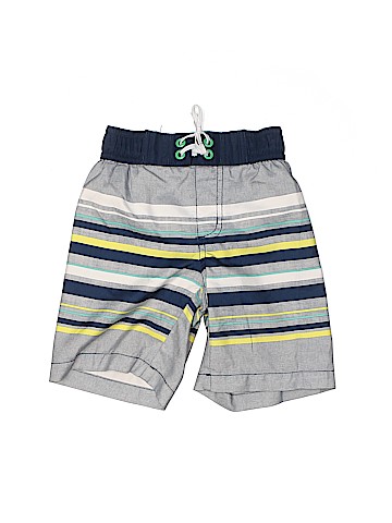 Crazy 8 Board Shorts (view 1)