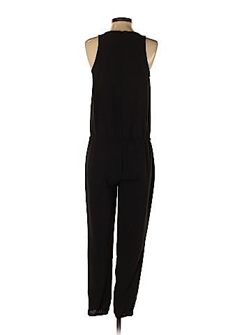 Joie Jumpsuit (view 2)