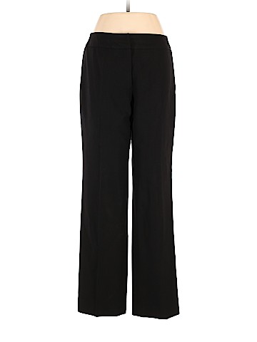 Ann Taylor Wool Pants (view 1)