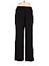 Ann Taylor Black Wool Pants Size 6 (petite) - photo 1