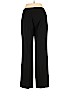 Ann Taylor Black Wool Pants Size 6 (petite) - photo 2