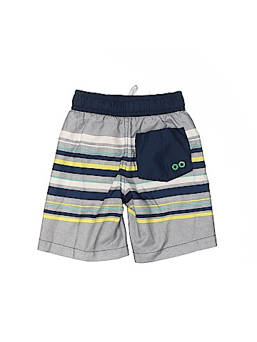 Crazy 8 Board Shorts (view 2)