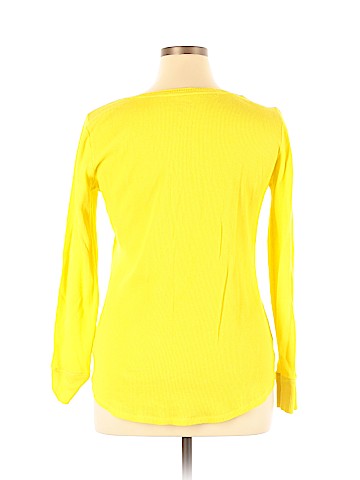 Arizona Jean Company Thermal Top (view 2)