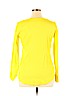 Arizona Jean Company Yellow Thermal Top Size 1X - photo 2