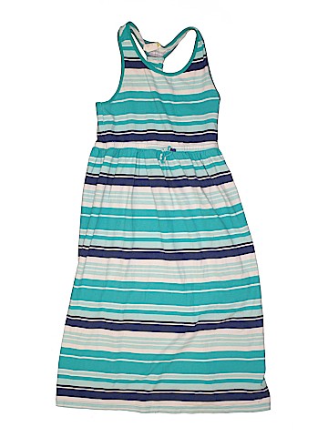 Crazy 8 Dress (view 1)