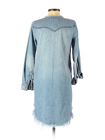 Lucky Brand Casual Dress (view 2)