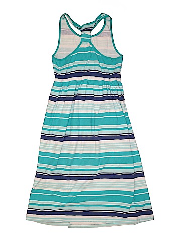 Crazy 8 Dress (view 2)