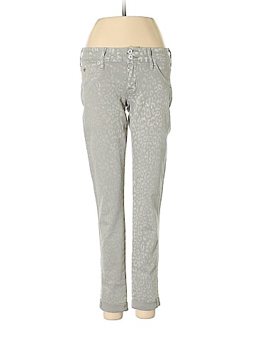 Hudson Jeans Jeggings (view 1)