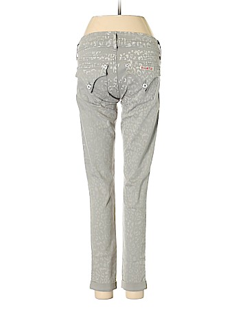 Hudson Jeans Jeggings (view 2)