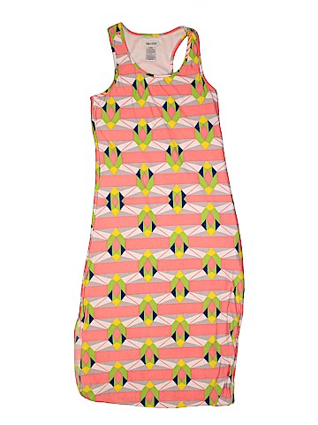 Mia Chica Dress (view 1)