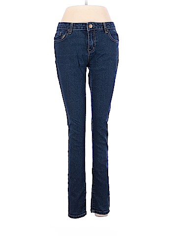 Forever 21 Jeggings (view 1)