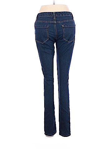 Forever 21 Jeggings (view 2)