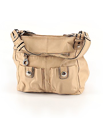 Franco Sarto Shoulder Bag (view 1)