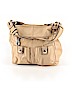 Franco Sarto Tan Shoulder Bag One size - photo 1