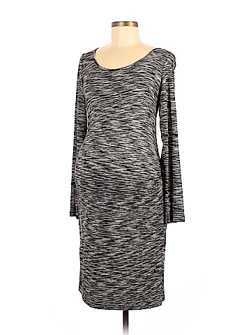 H&M Casual Dress (view 1)