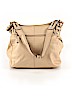 Franco Sarto Tan Shoulder Bag One size - photo 3